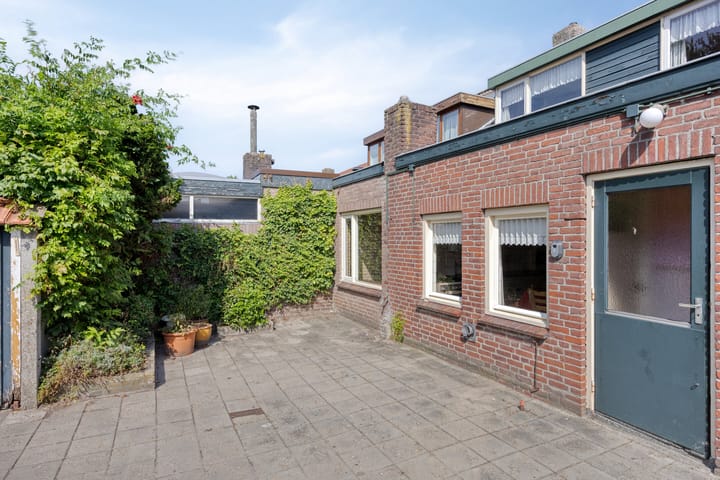 Foto 31 van Smalleweg 12