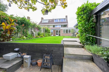 Lijsterbesstraat 34 secondary image