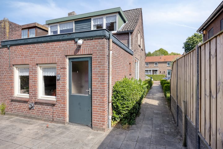 Foto 32 van Smalleweg 12