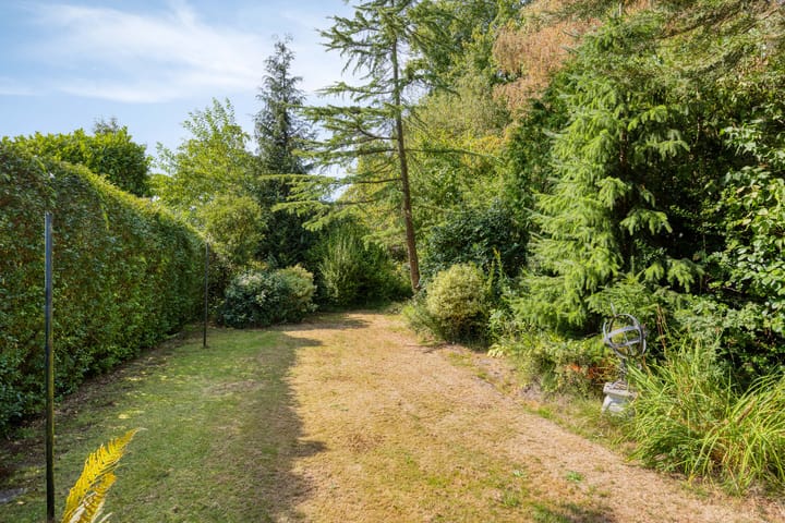 Foto 33 van Smalleweg 12