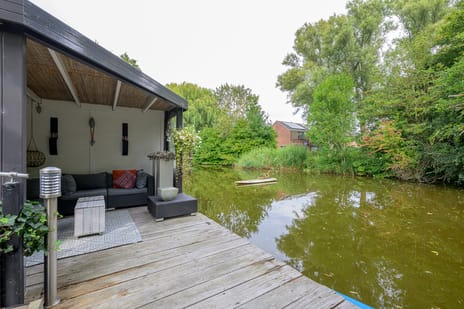 Lijsterbesstraat 34 tertiary image