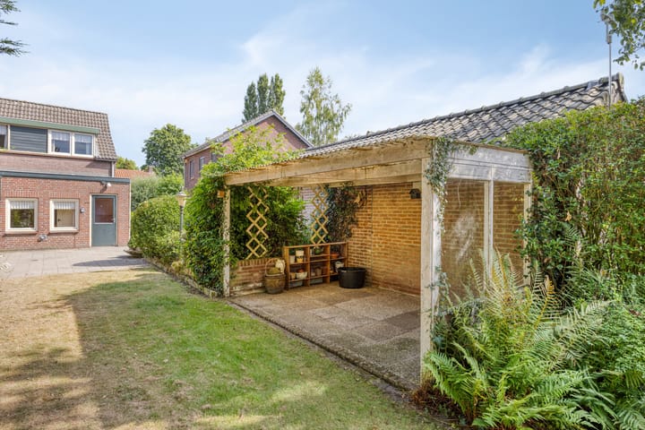 Foto 34 van Smalleweg 12