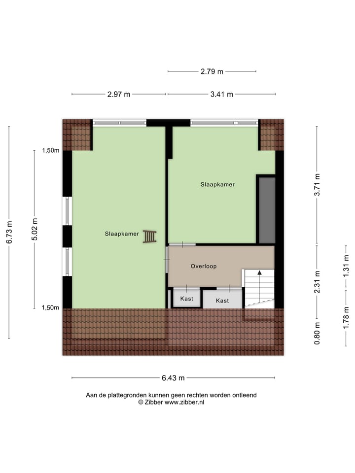 Foto 36 van Smalleweg 12