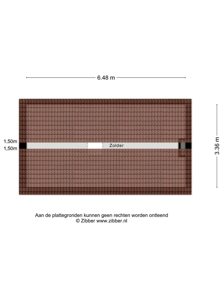 Foto 37 van Smalleweg 12