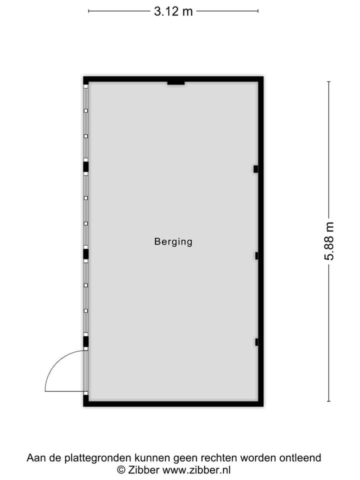Foto 38 van Smalleweg 12