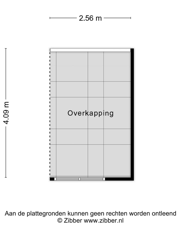 Foto 39 van Smalleweg 12