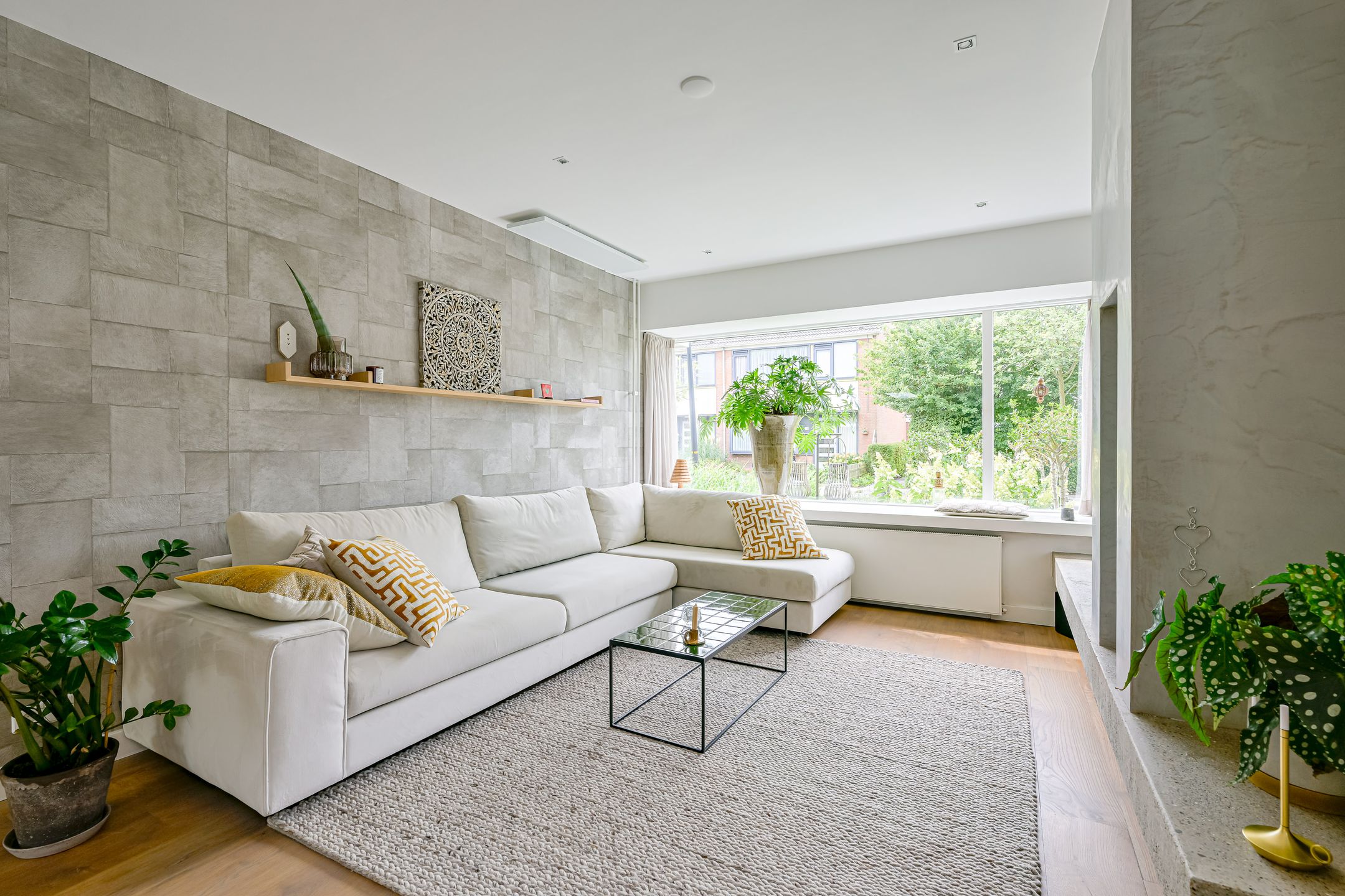 Foto 6 van Lijsterbesstraat 34