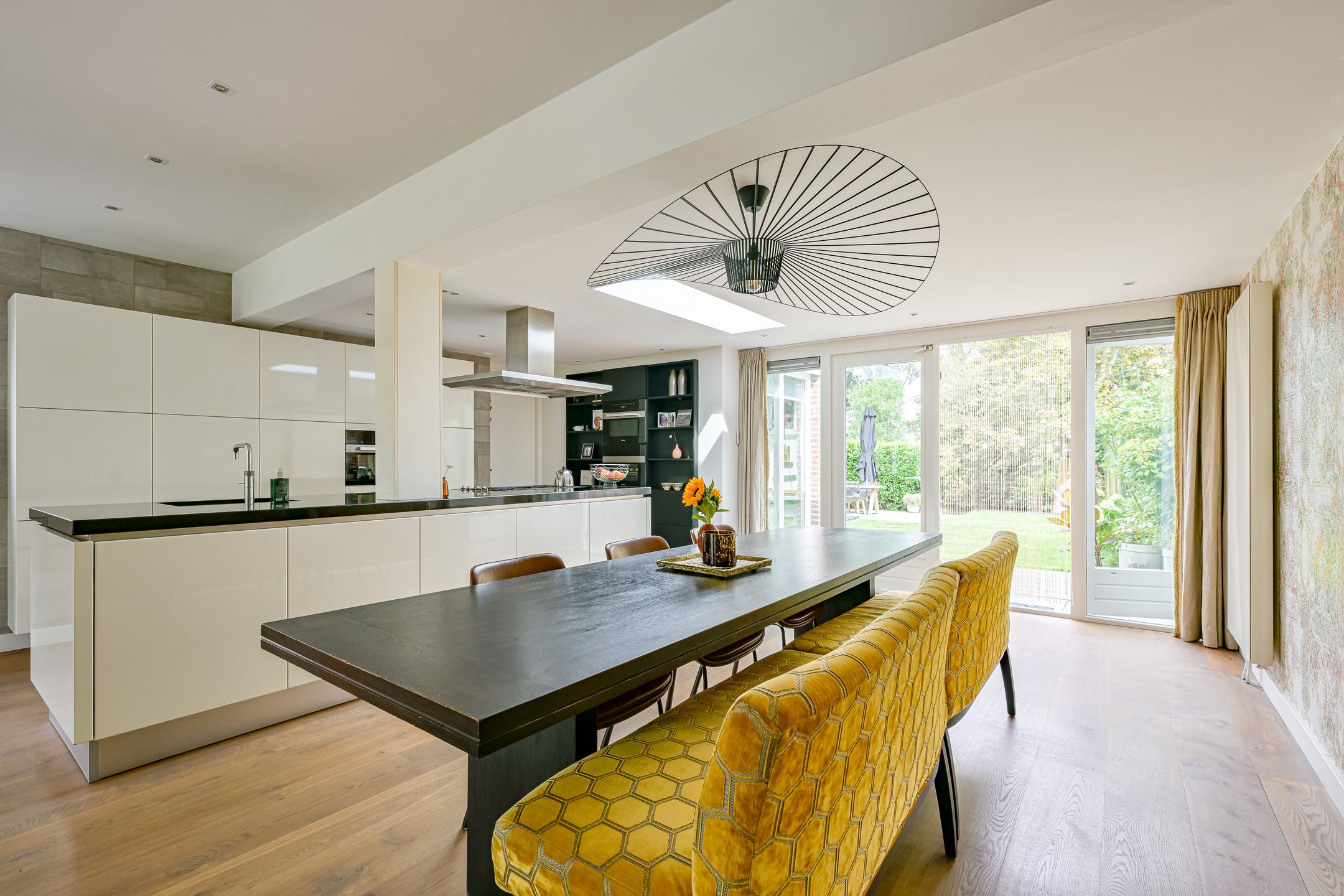 Foto 9 van Lijsterbesstraat 34