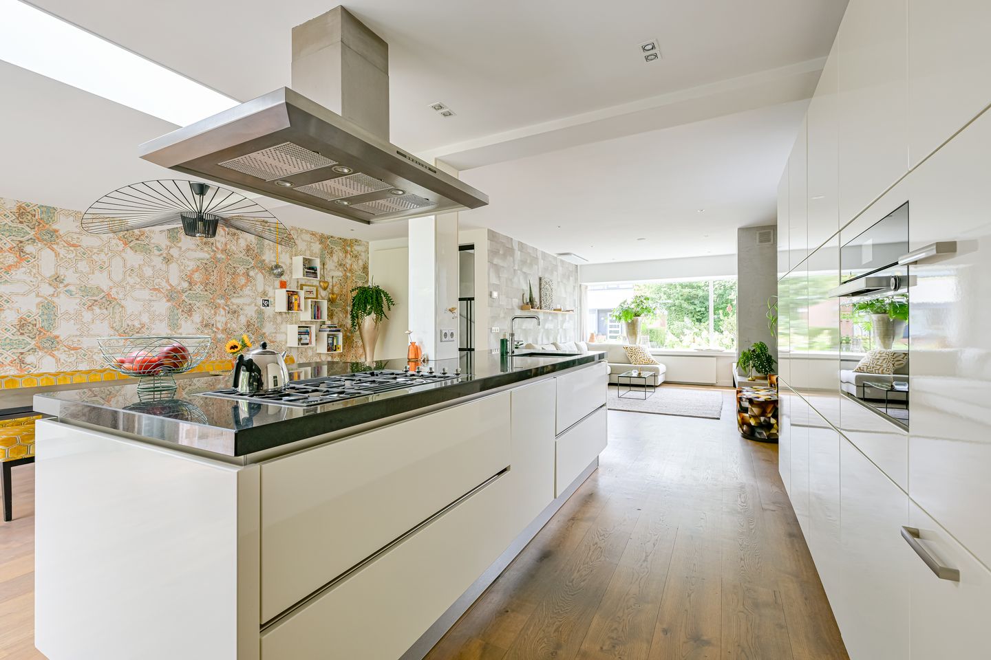 Foto 10 van Lijsterbesstraat 34