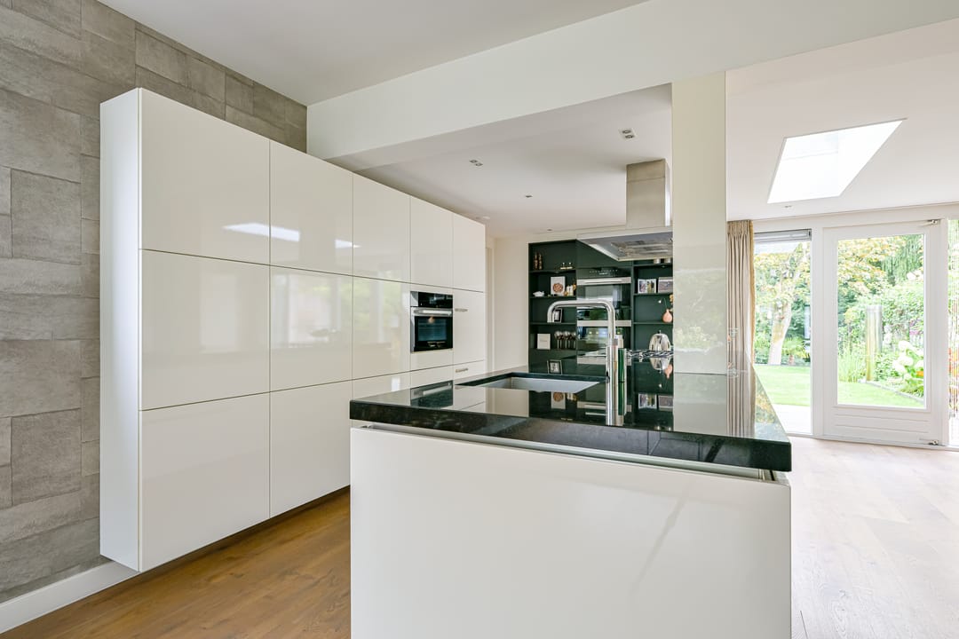 Foto 11 van Lijsterbesstraat 34