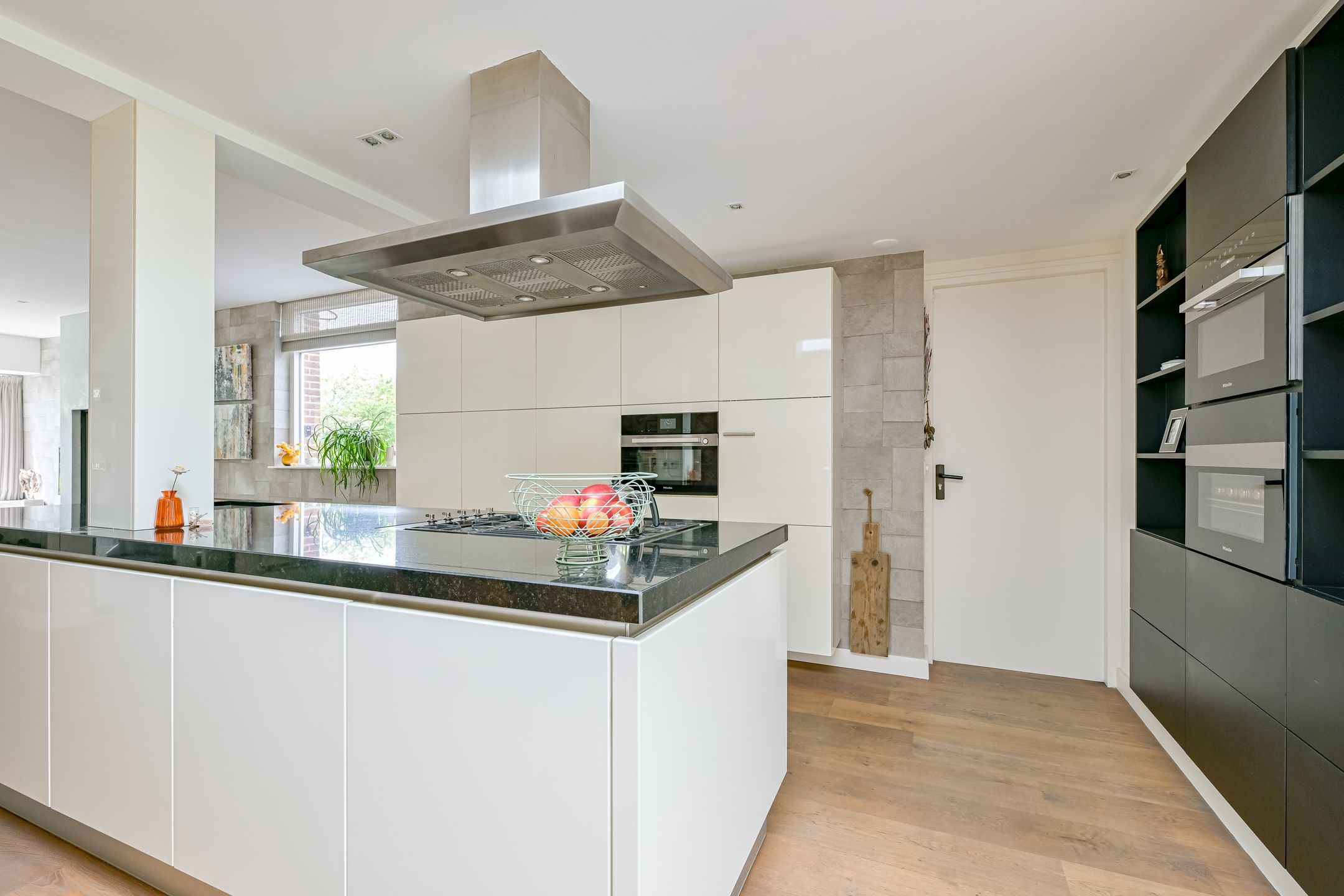 Foto 12 van Lijsterbesstraat 34