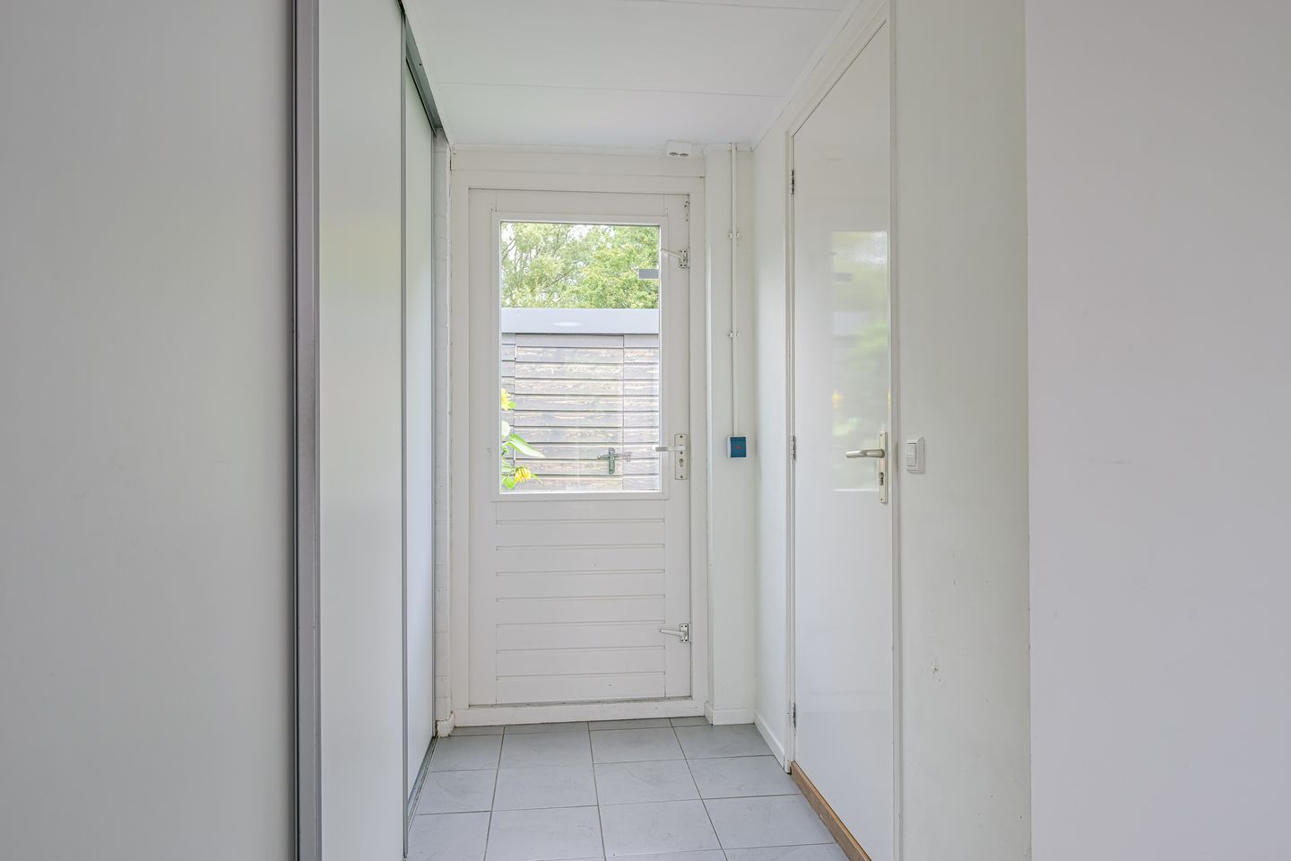 Foto 14 van Lijsterbesstraat 34