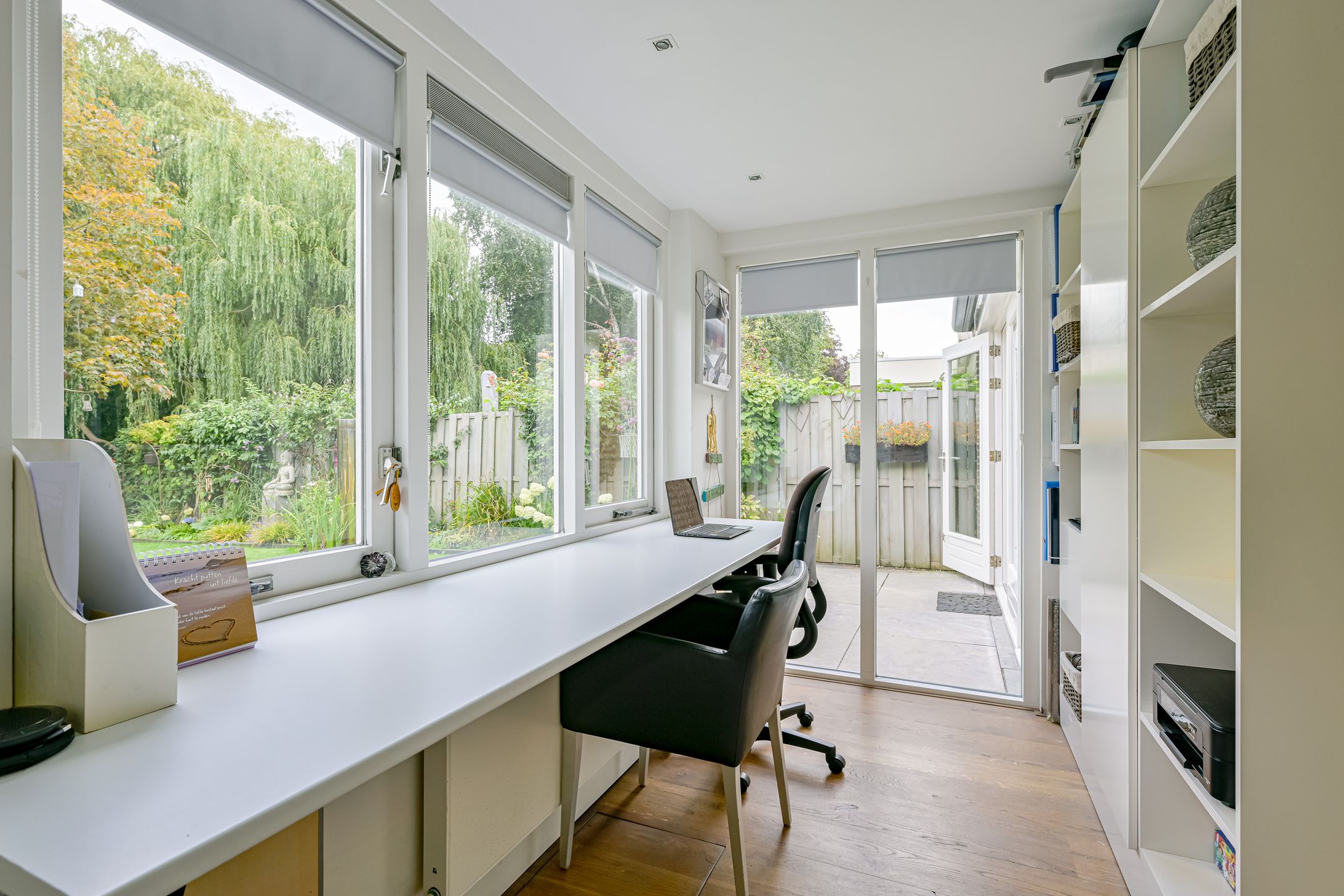 Foto 15 van Lijsterbesstraat 34