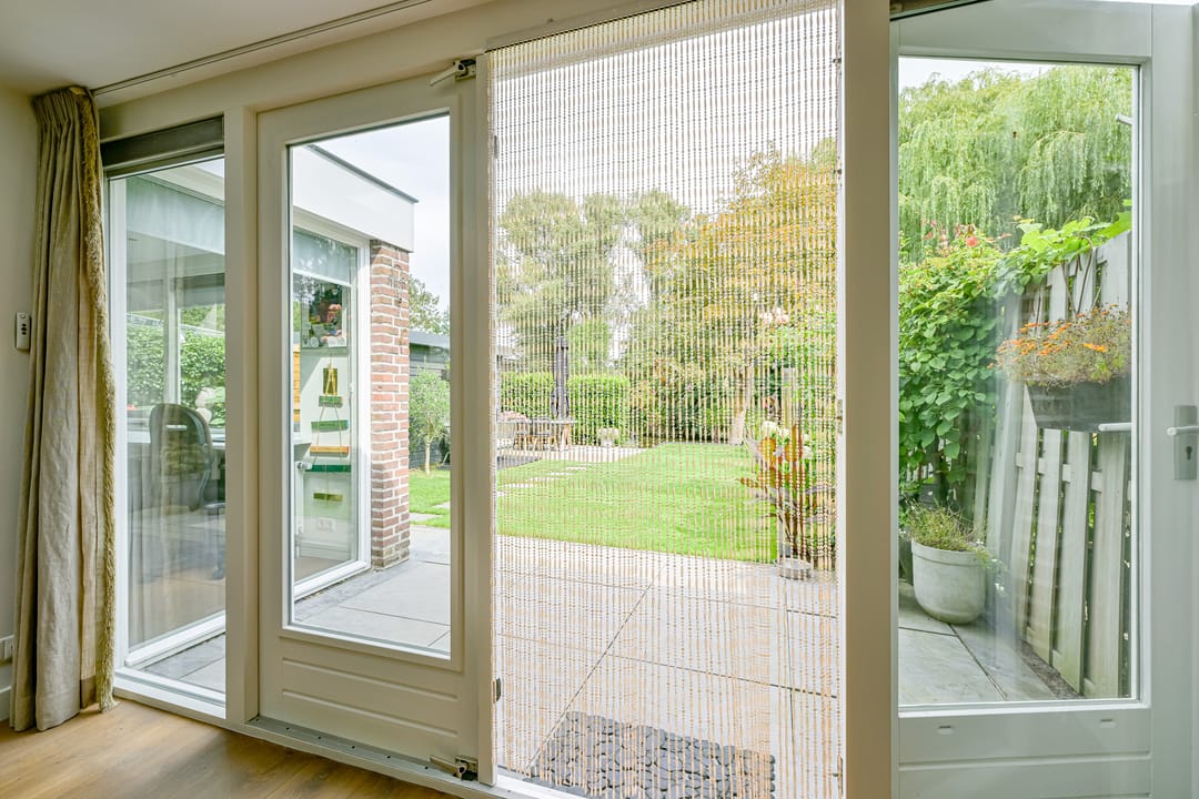 Foto 16 van Lijsterbesstraat 34