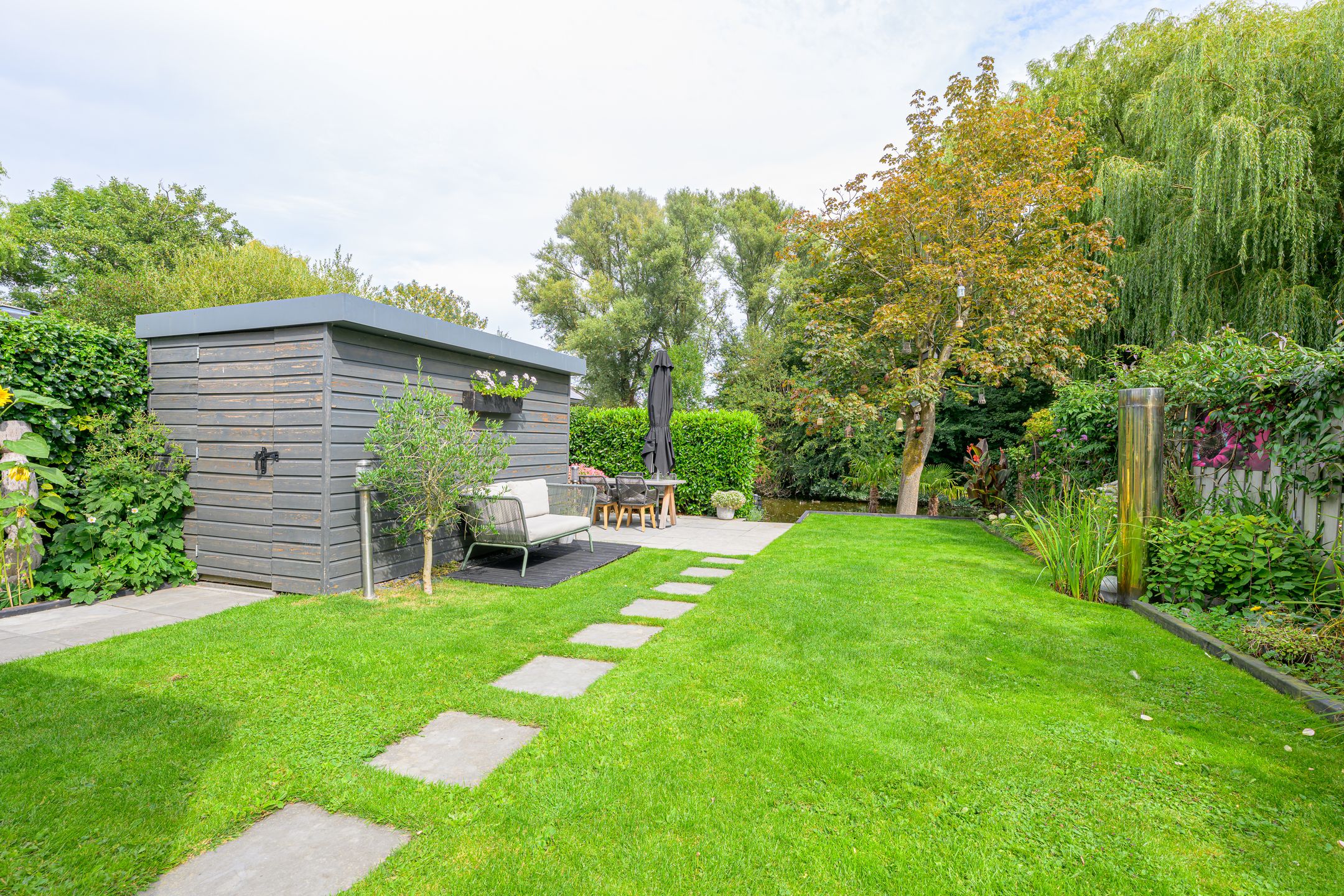 Foto 18 van Lijsterbesstraat 34