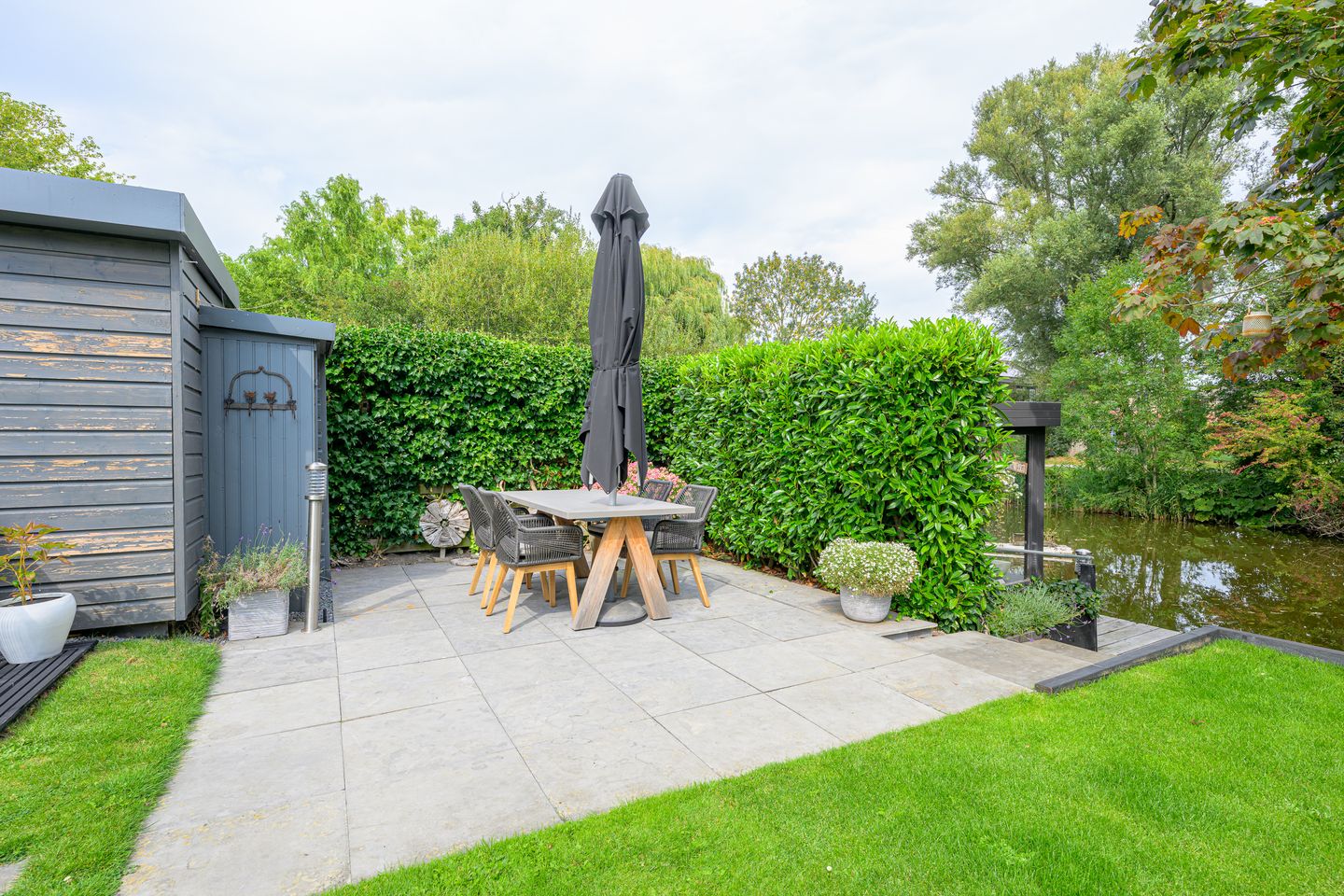 Foto 19 van Lijsterbesstraat 34