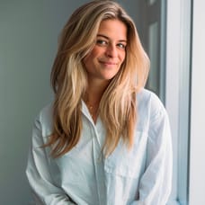 Jana Raatgever - NVM Makelaar