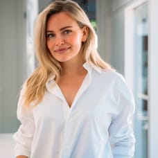 Delphine Duisters - NVM Makelaar