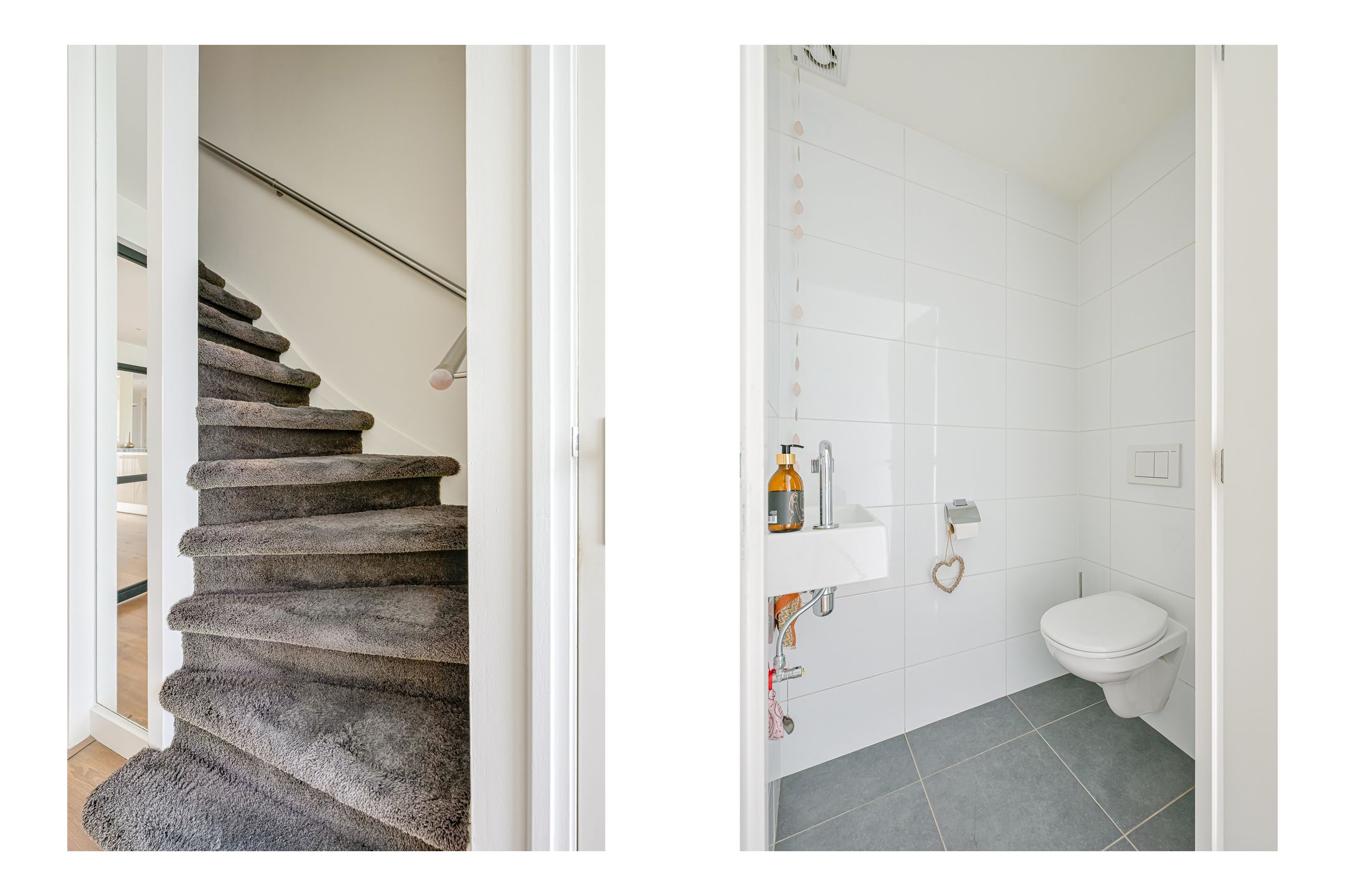 Foto 27 van Lijsterbesstraat 34