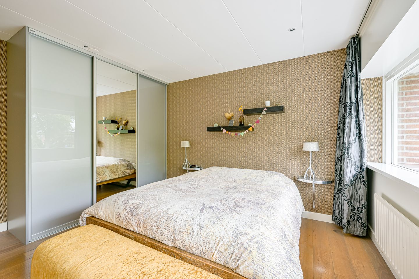 Foto 29 van Lijsterbesstraat 34