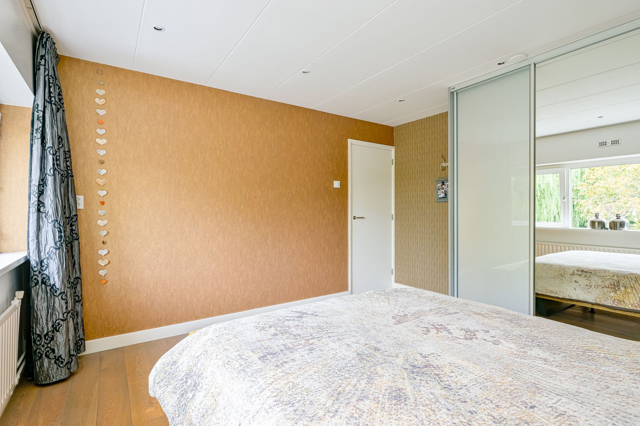 Foto 30 van Lijsterbesstraat 34