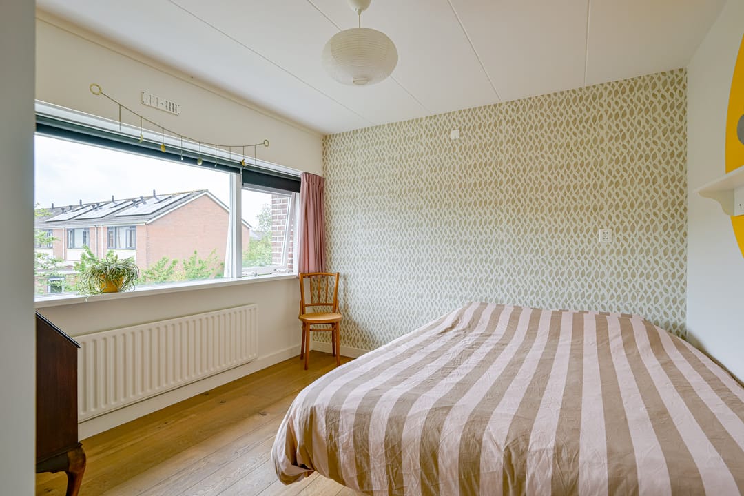 Foto 31 van Lijsterbesstraat 34