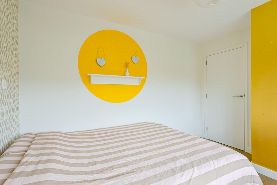 Foto 32 van Lijsterbesstraat 34