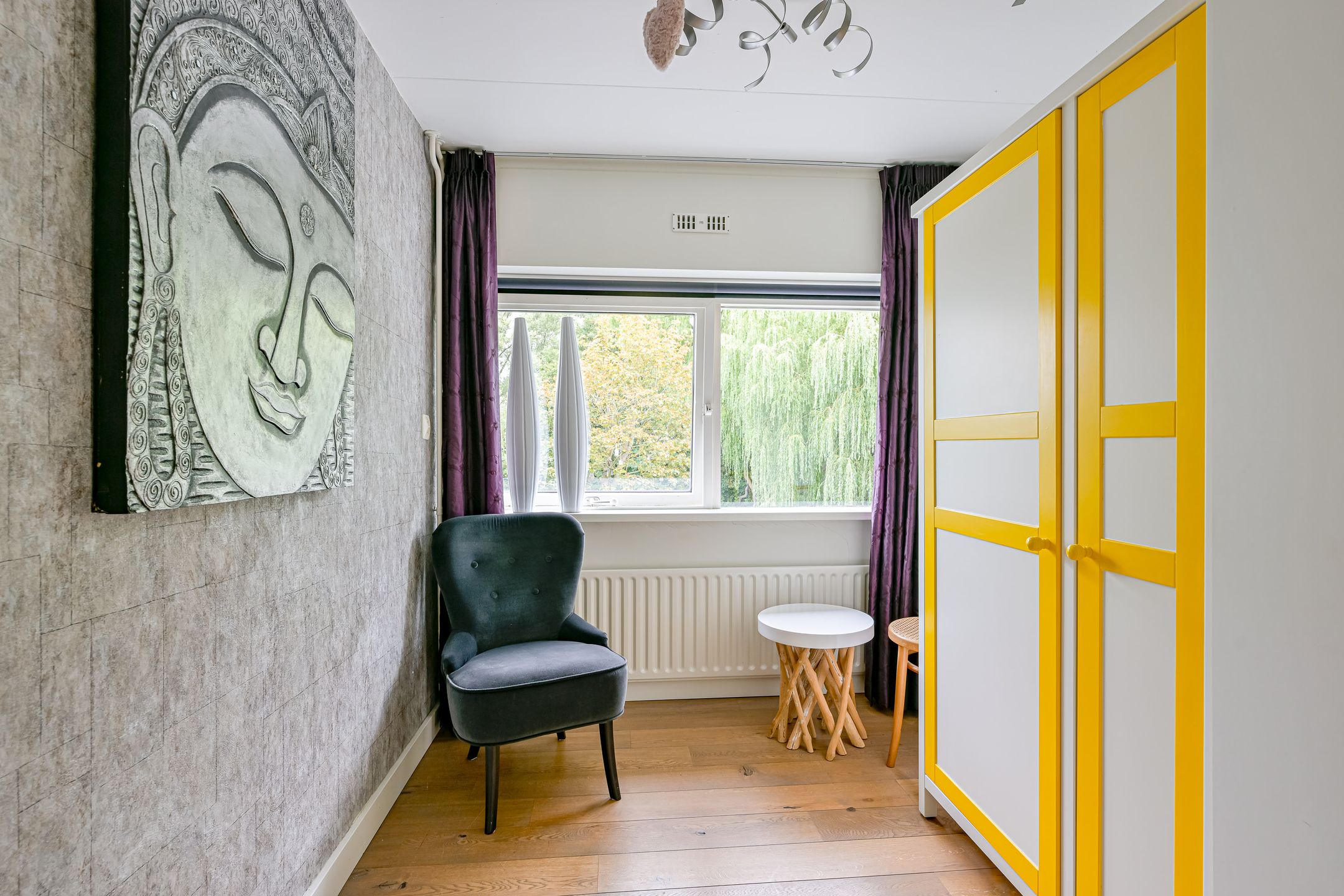 Foto 33 van Lijsterbesstraat 34