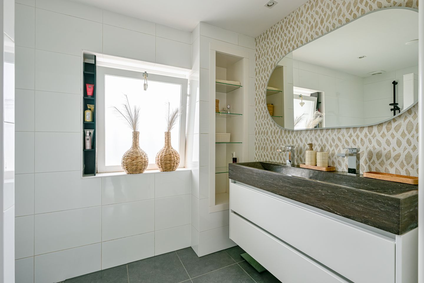 Foto 34 van Lijsterbesstraat 34