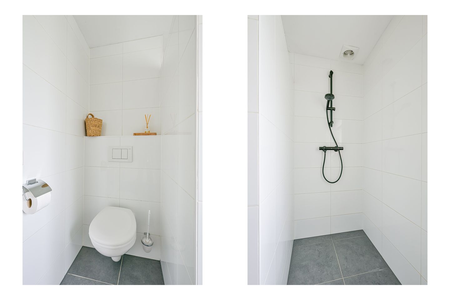 Foto 35 van Lijsterbesstraat 34