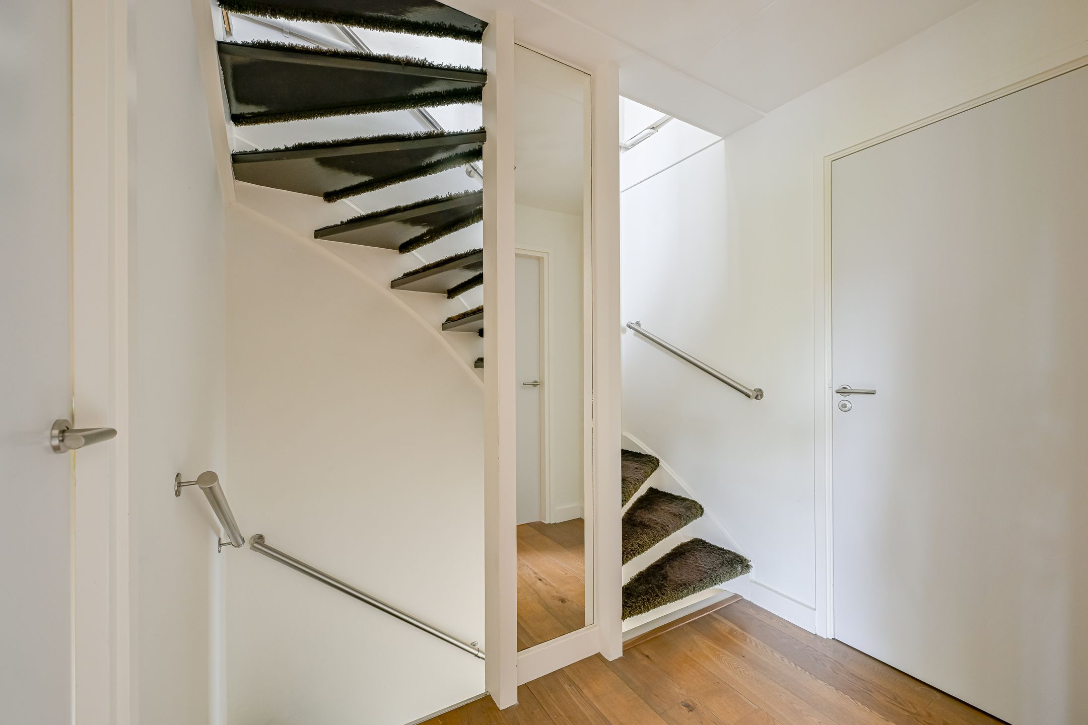 Foto 36 van Lijsterbesstraat 34