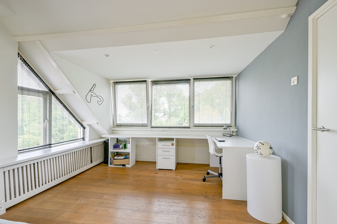 Foto 37 van Lijsterbesstraat 34