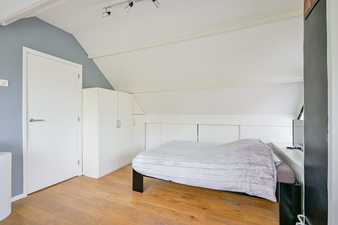 Foto 38 van Lijsterbesstraat 34