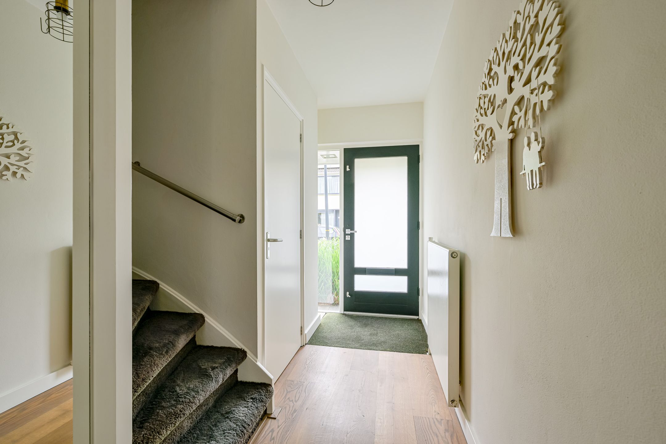 Foto 39 van Lijsterbesstraat 34