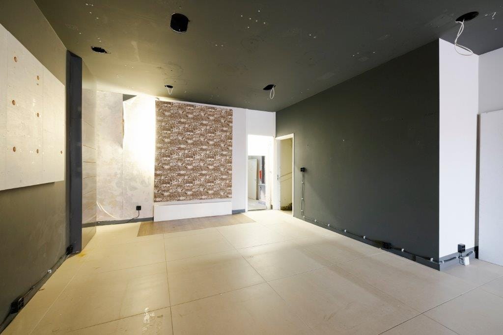 Foto 4 van Grote Houtstraat 147