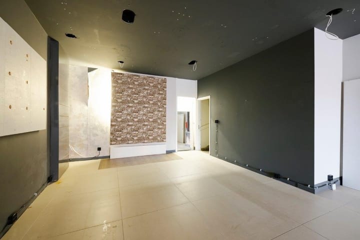 Foto 4 van Grote Houtstraat 147