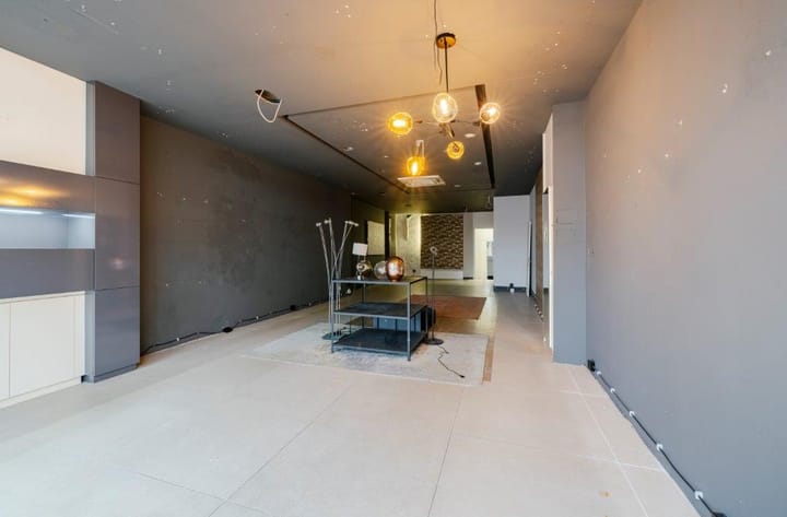 Foto 6 van Grote Houtstraat 147