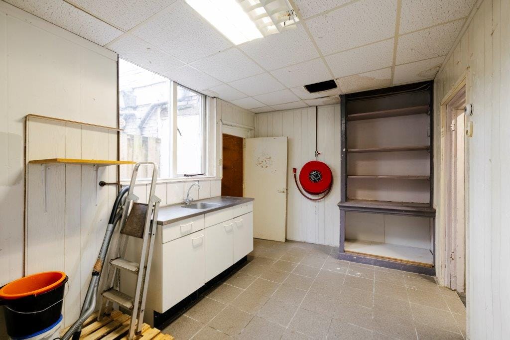 Foto 7 van Grote Houtstraat 147