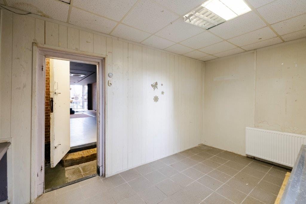 Foto 8 van Grote Houtstraat 147