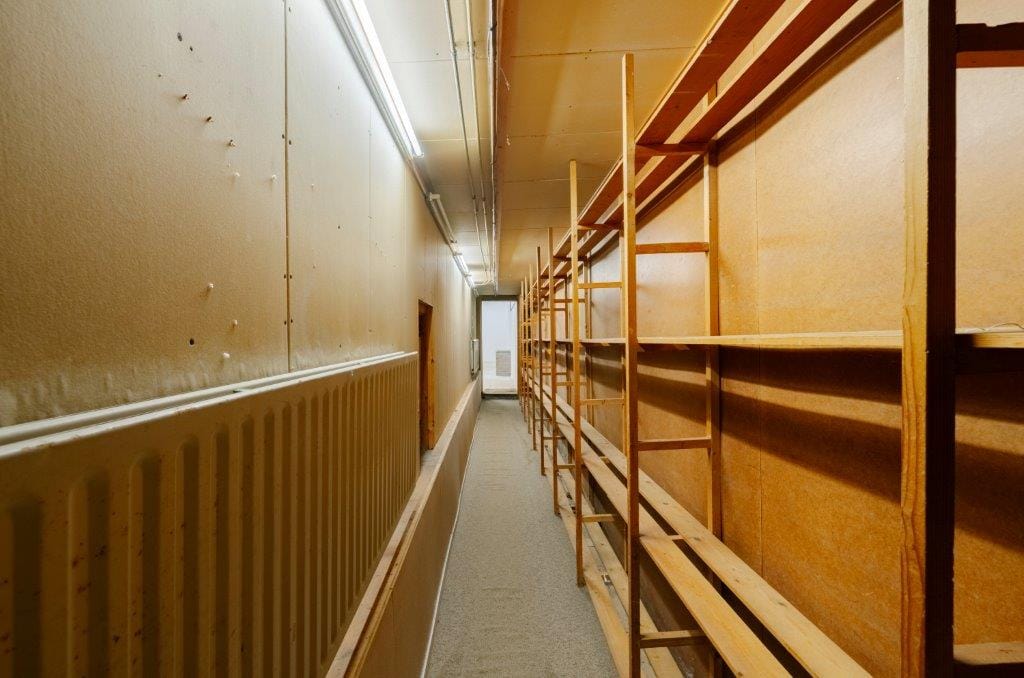 Foto 9 van Grote Houtstraat 147