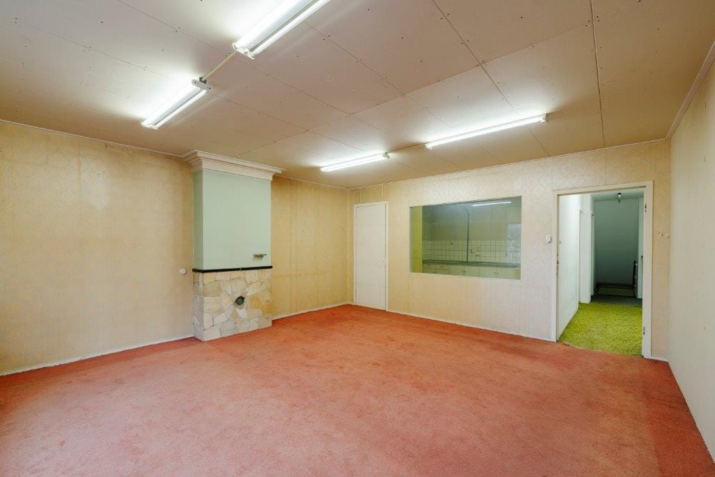 Foto 11 van Grote Houtstraat 147