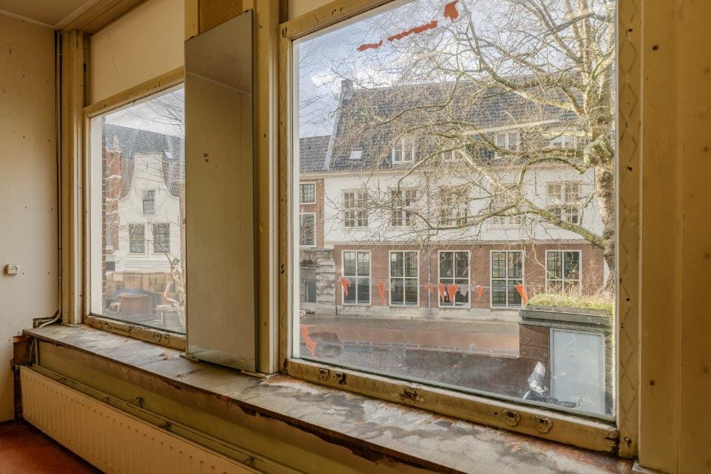 Foto 12 van Grote Houtstraat 147