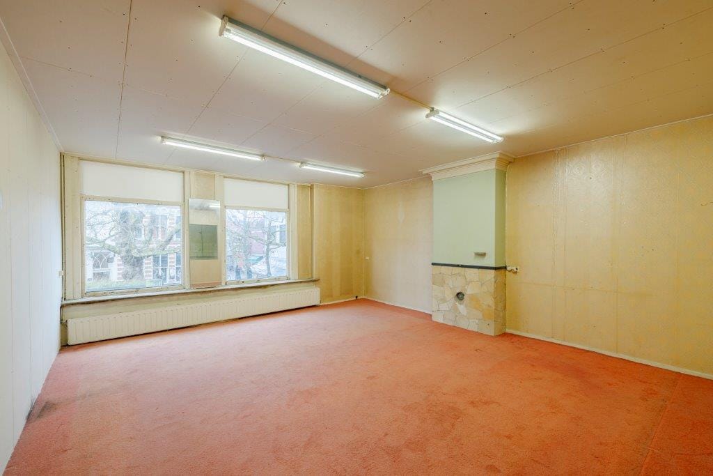 Foto 13 van Grote Houtstraat 147