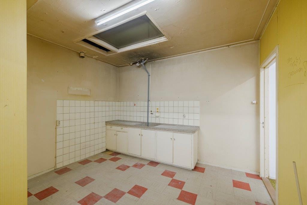 Foto 15 van Grote Houtstraat 147