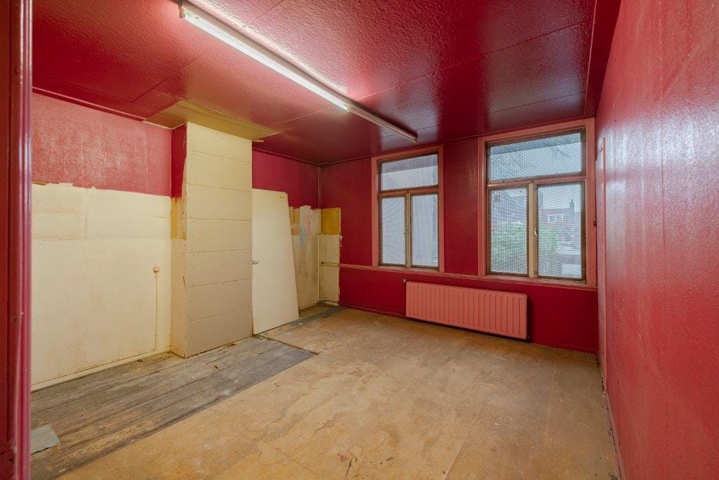 Foto 16 van Grote Houtstraat 147