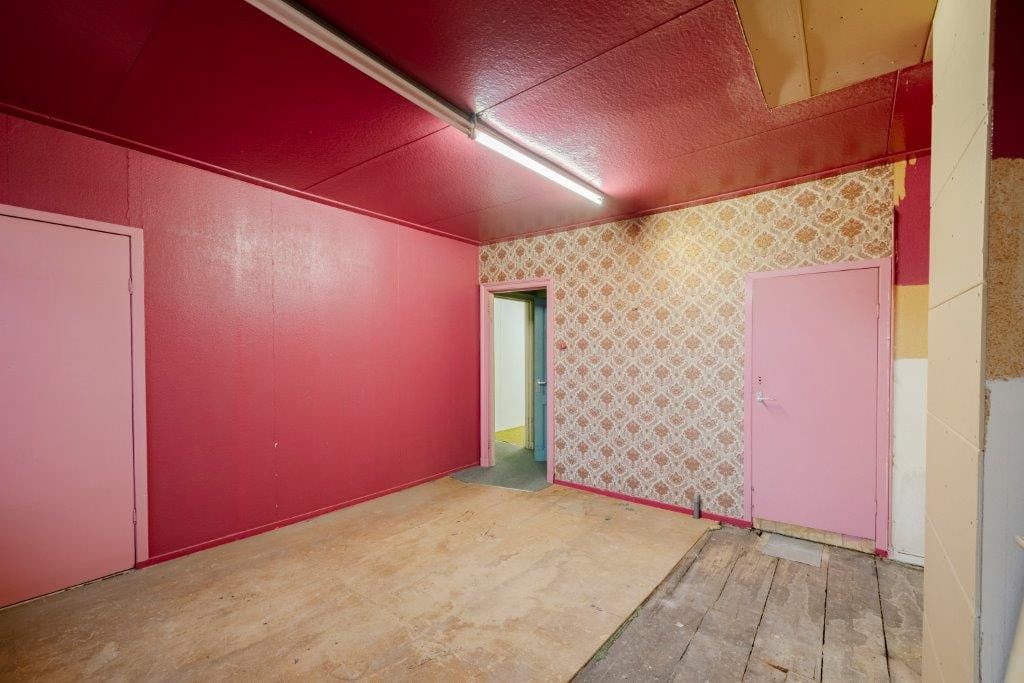 Foto 17 van Grote Houtstraat 147