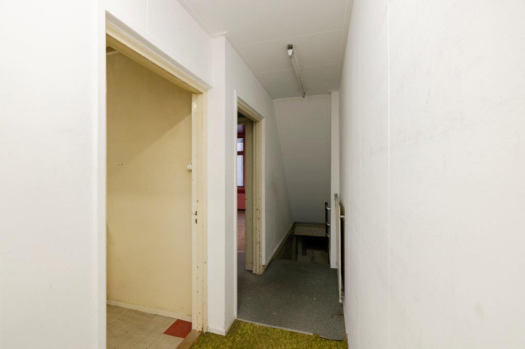 Foto 18 van Grote Houtstraat 147