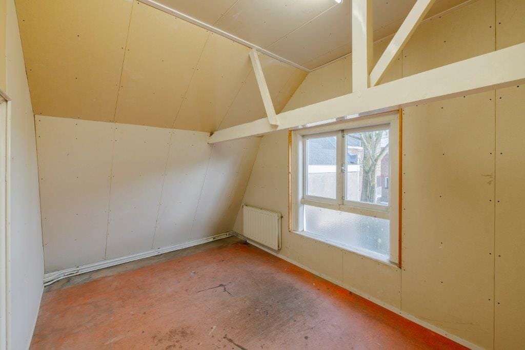 Foto 19 van Grote Houtstraat 147