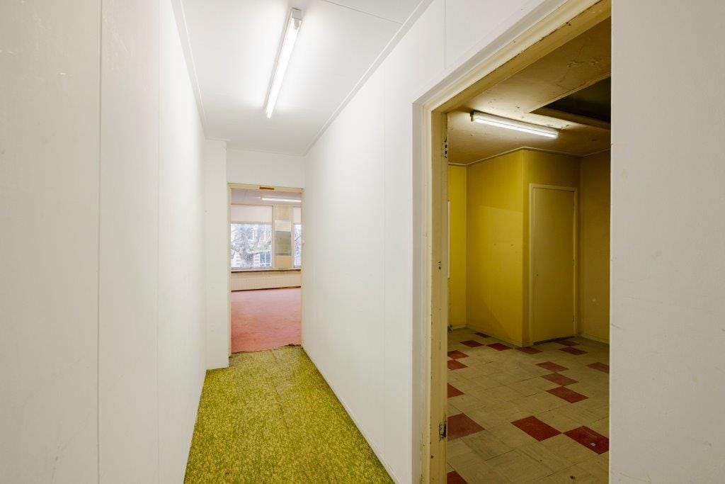 Foto 20 van Grote Houtstraat 147