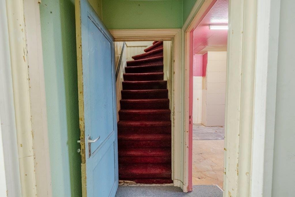 Foto 21 van Grote Houtstraat 147